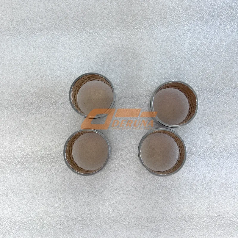 2507069-A6E Bujes piñón trasero para MOD J6