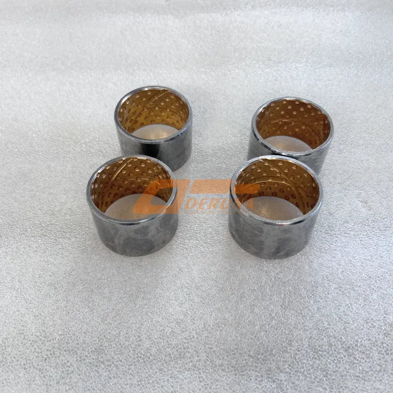 2507069-A6E Bujes piñón trasero para MOD J6
