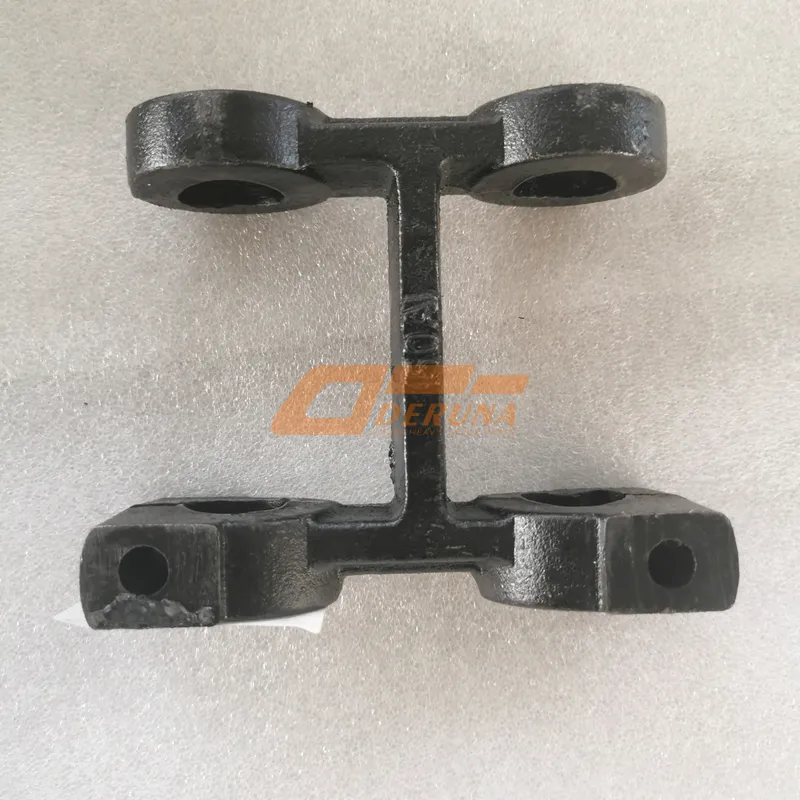 2902466-50A/D Pendiente de muelle 3310/3250