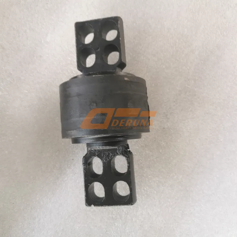 2919070-A260 Silent block de empuje en V (95x58. 8 rel.) 180.5500