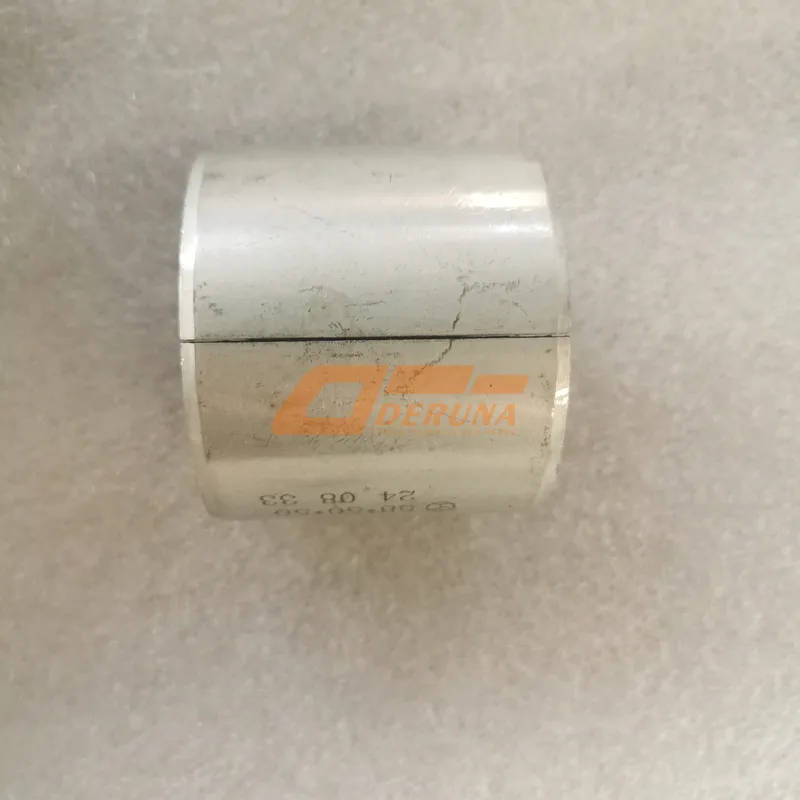 3001026AA1Q/B Casquillo del pasador FAW J7
