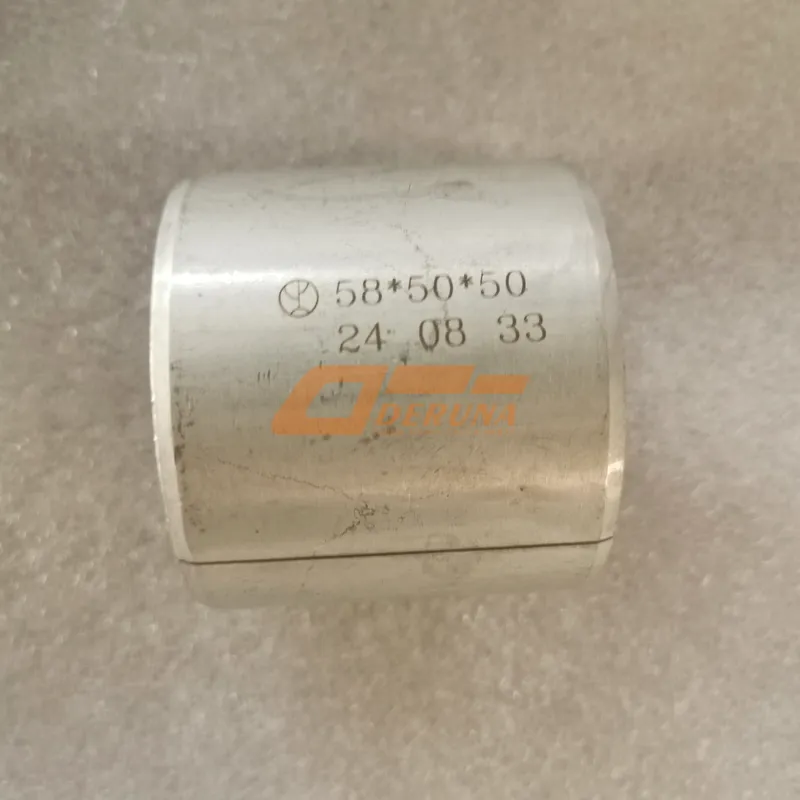 3001026AA1Q/B Pin bushing FAW J7