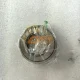 3001040-14B-C00 Cojinete de empuje 3310