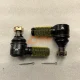 3003025-1H Kit de reparación de muñones de dirección (juego de 2)