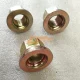 3103070-A0E/C Wheel Nut And Washer Assembly