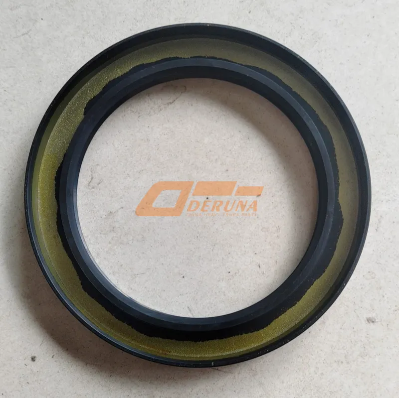 310403014 FAW RR Hub Seal