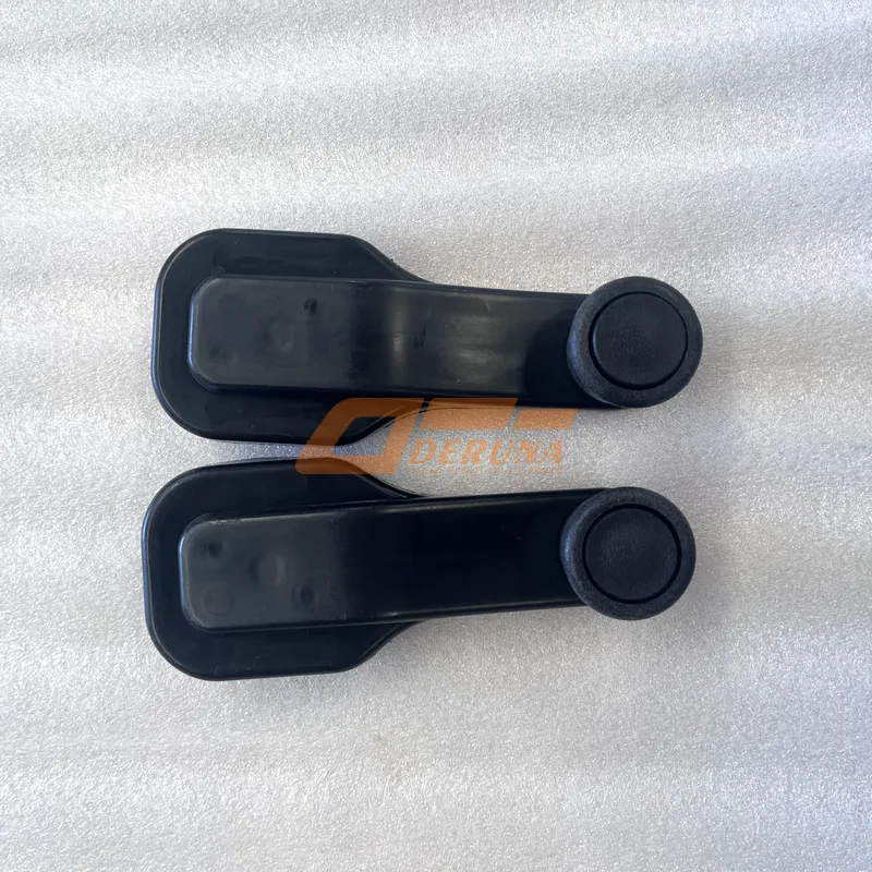 WG1642330001 Handle/3129583(Howo)