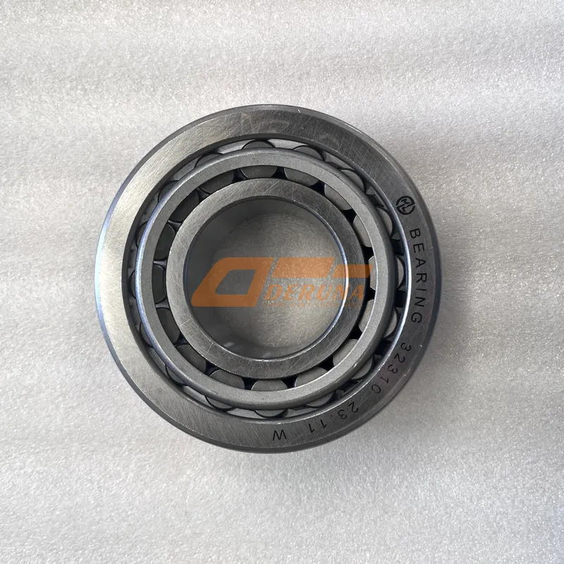 32310 Bearing