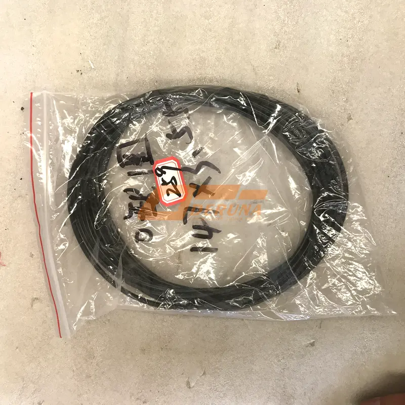 3509011-M50-02000J O-Ring 147X3.55