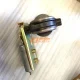 3523010-C840BIIC Válvula de freno motor
