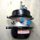 3530010-362 Acumulador eje delantero 6x4