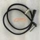 3550360-6S/F Sensor ABS, eje trasero FAW J7