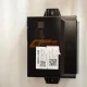 3600010-C6300 Conjunto de unidad de control del vehículo con hardware y software