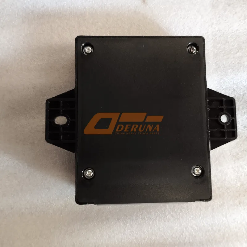 3600020-C6202 CGM Gateway Control Unit Assembly wHardware & Software- 100% Genuine Factory Price