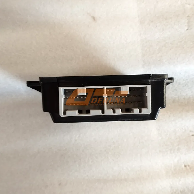 3600020-C6202 CGM Gateway Control Unit Assembly wHardware & Software- 100% Genuine Factory Price