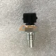 3602155-60D_A-C01 Sensor de temperatura del motor de combustión interna FAW J7