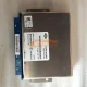 3632010-C6401 EBS Electronic Control Unit Assembly- 100% Genuine Factory Price