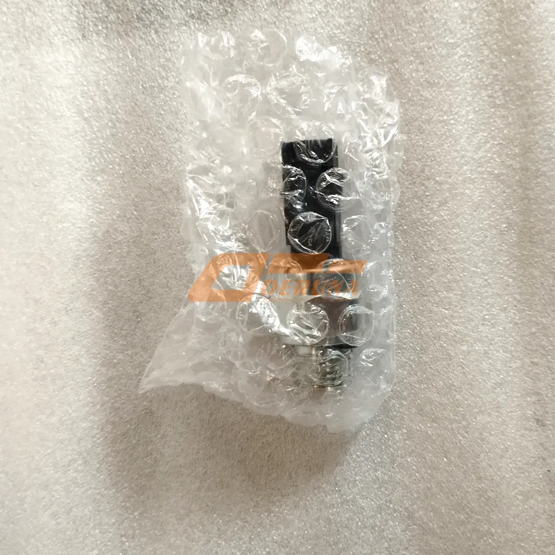 3682610-C3100 Air Pressure Gauge Sensor Assembly