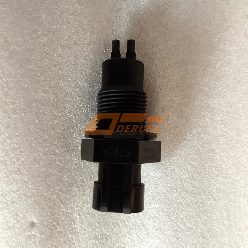 3690010-H0100 Conjunto Sensor Nivel de Agua