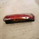 3716015-2000-C00/C Left Rear Combination Lamp Assembly