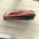 3716020-2000-C00/C Luz trasera derecha FAW J7
