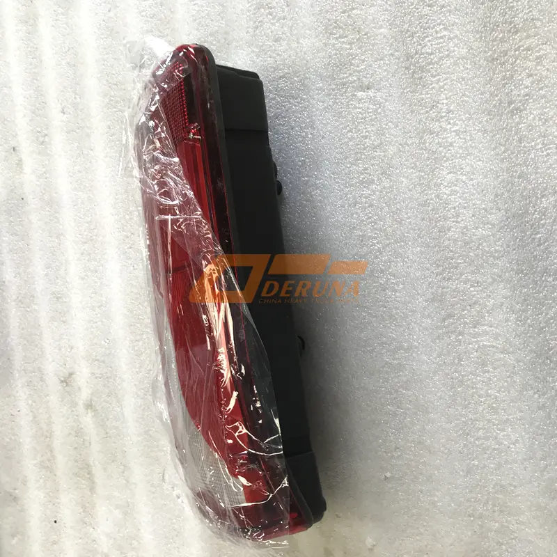 3716020-2000-C00/C Right Rear Combination Lamp Assembly