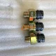 3720010-240A Interruptor de freno 18mm
