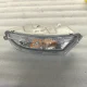 3732020-2000-C00/E Luz antiniebla derecha FAW J7