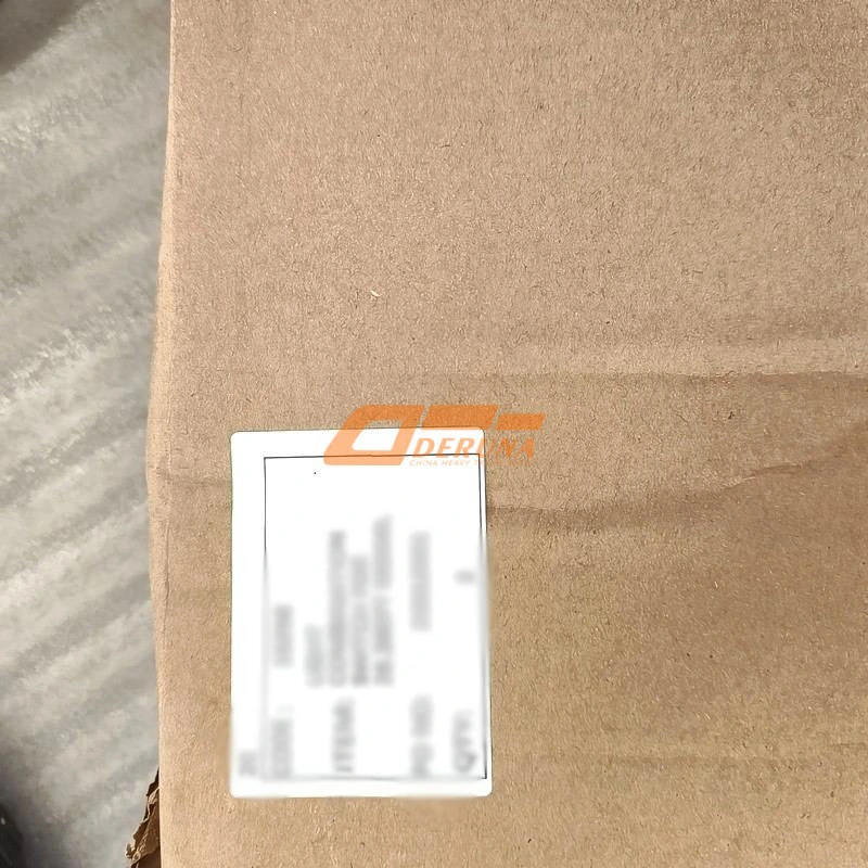 3735010-C160 Combination Switch