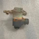 3754010-80AD Electroválvula 4250
