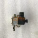 3754020-260 Válvula solenoide
