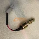3754030-76WA Interruptor del embrague J6 (3250) E5