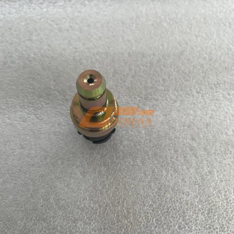 3757050-50A Sensor del freno de estacionamiento J6