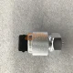 3802020-76A Sensor de velocidad J6