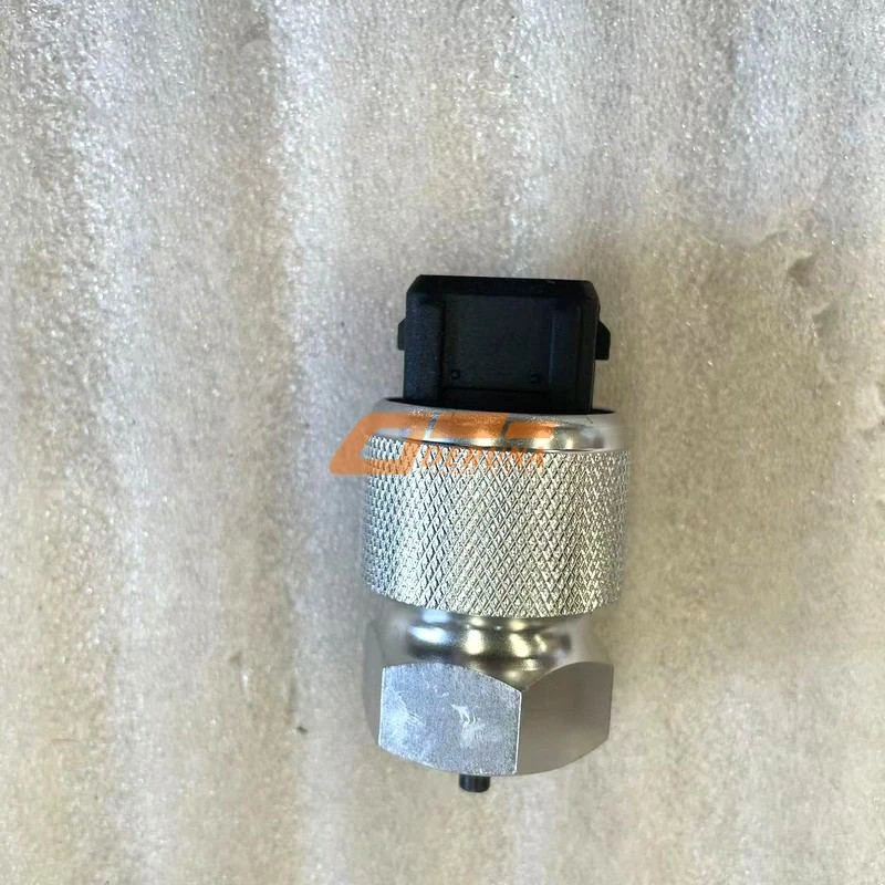 3802020-8E Sensor cuentakilómetros