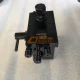 5002070AA01-C02 Bomba de elevación de cabina J6