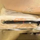 5003010-C6102 Conjunto cilindro
