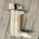 5207010BA01 Depósito de detergente con bomba J6