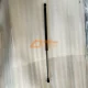 5407227-C6100 Pneumatic spacer- 100% Genuine Factory Price