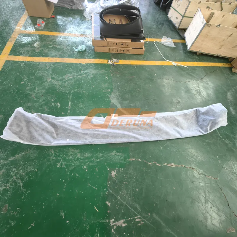 5704010-A01 Parasol CA6DM2 J6