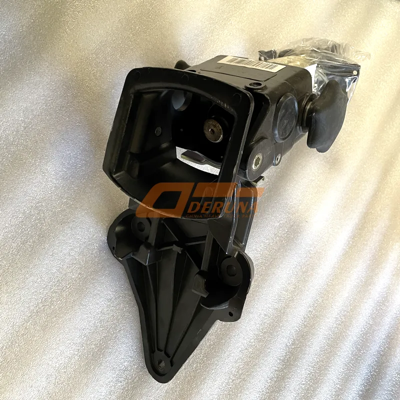 571-460-00-16 Steering Column Bracket As