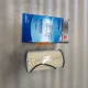 611600080112 Elemento Filtro Diesel Grueso