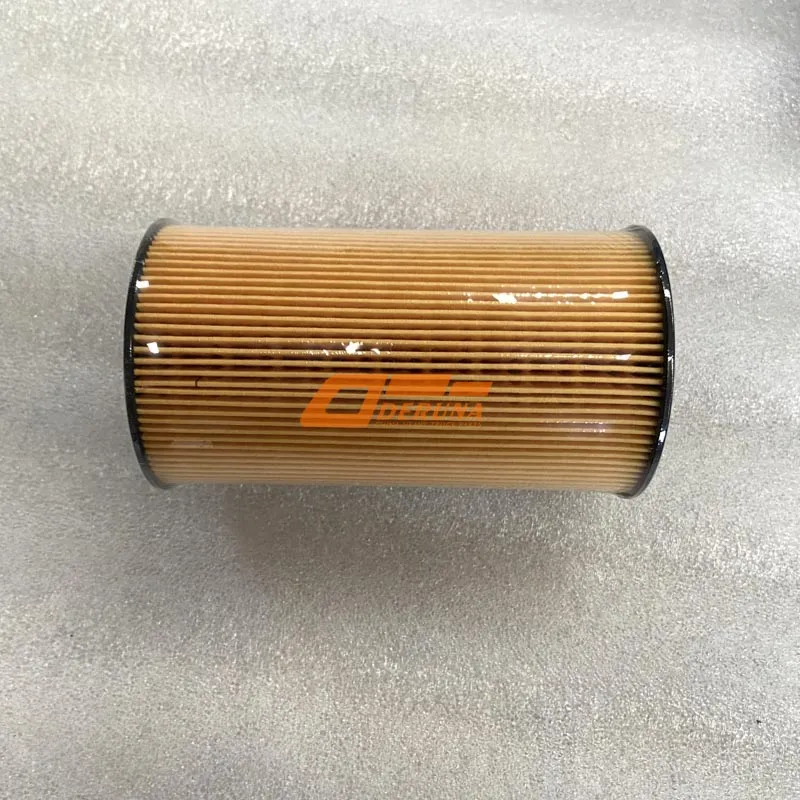 611600080113 Elemento Filtro Fino Diesel
