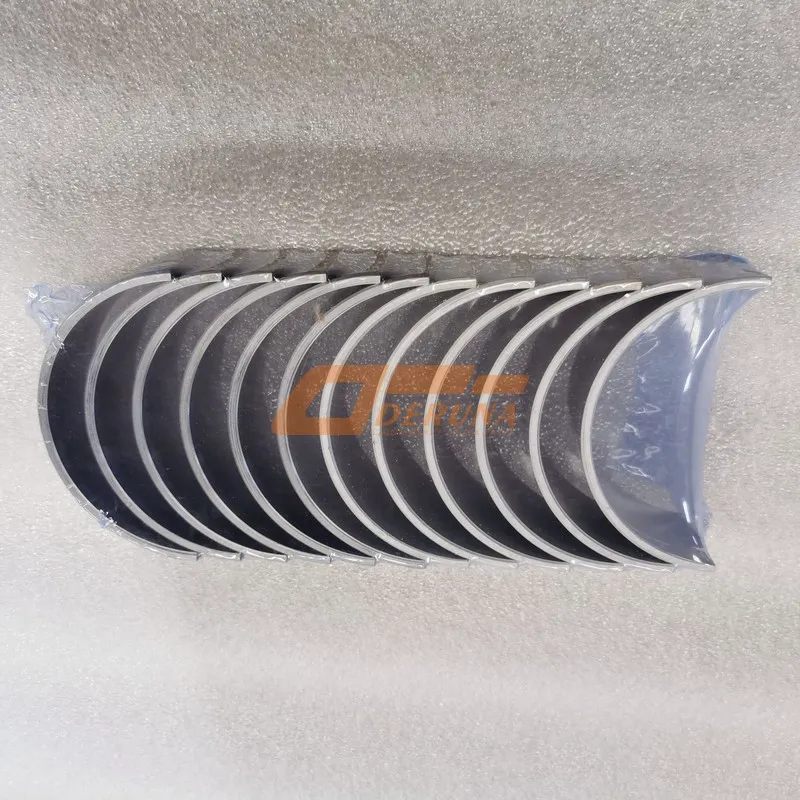 612600030020 Connecting Rod Tile