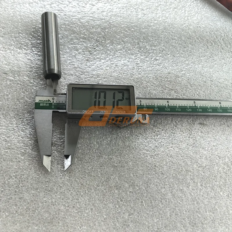 612600040113 Wp10 Valve Chamber Guide