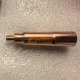 612600040235 Wp10 Inyector Cup