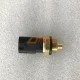 612600061653 Sensor eléctrico de embrague 76°-84°C