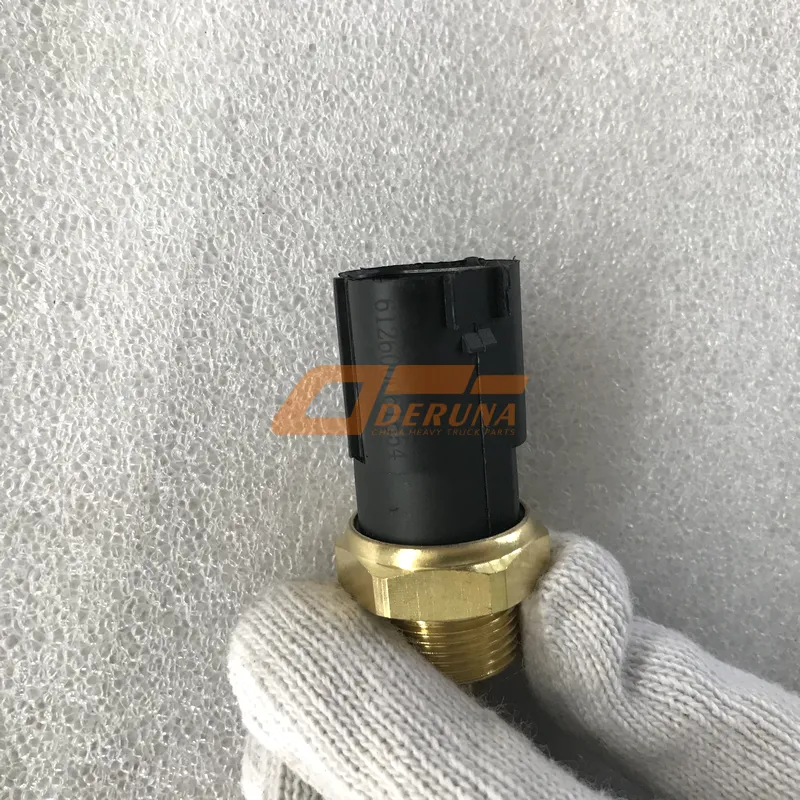 612600061654 Sensor de embrague 82°-90°C