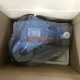 612600130023 Air Compressor