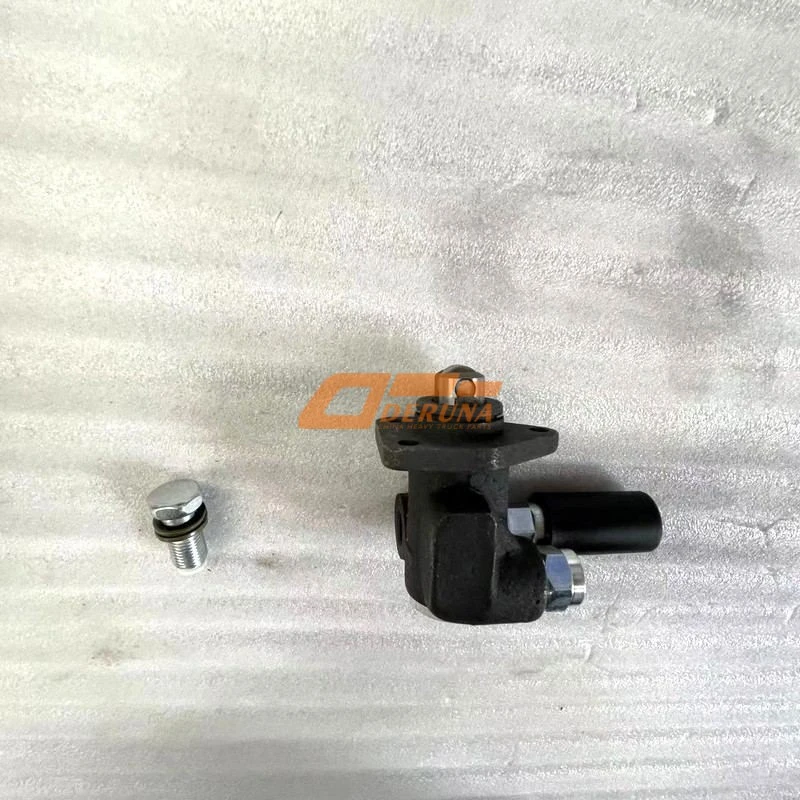 612601080457-syb Bomba de combustible